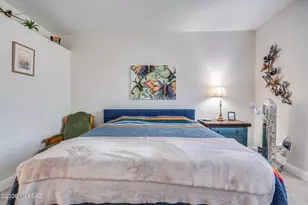 1736 N Wild Hyacinth Dr, Tucson, AZ 85715 - Photo 14