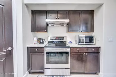 1736 N Wild Hyacinth Drive, Tucson, AZ 85715 - Photo 26