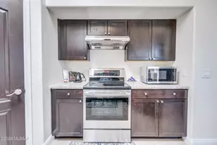 1736 N Wild Hyacinth Dr, Tucson, AZ 85715 - Photo 26