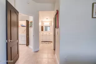 1736 N Wild Hyacinth Dr, Tucson, AZ 85715 - Photo 16