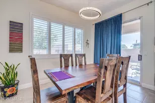 1736 N Wild Hyacinth Dr, Tucson, AZ 85715 - Photo 22