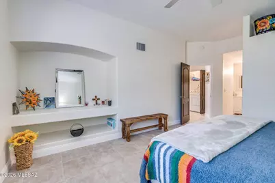 1736 N Wild Hyacinth Drive, Tucson, AZ 85715 - Photo 34