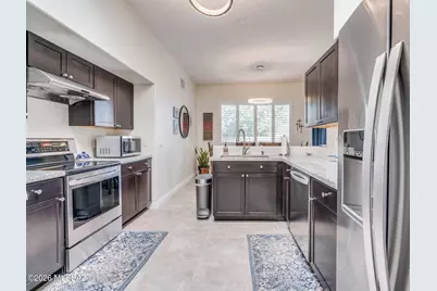 1736 N Wild Hyacinth Drive, Tucson, AZ 85715 - Photo 12