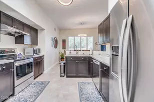 1736 N Wild Hyacinth Dr, Tucson, AZ 85715 - Photo 12