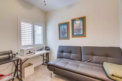 1736 N Wild Hyacinth Drive, Tucson, AZ 85715 - Photo 38