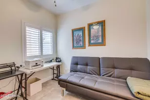 1736 N Wild Hyacinth Dr, Tucson, AZ 85715 - Photo 38