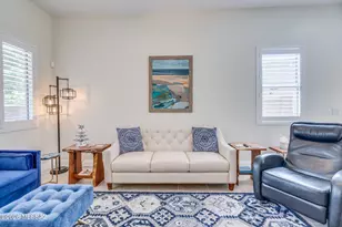 1736 N Wild Hyacinth Dr, Tucson, AZ 85715 - Photo 6