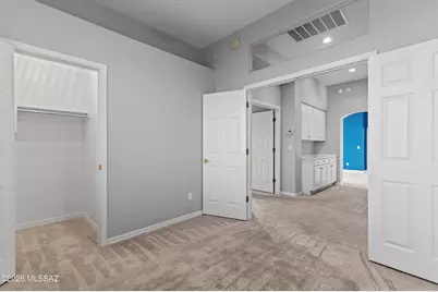 7905 N Placita Murrieta, Tucson, AZ 85743 - Photo 32