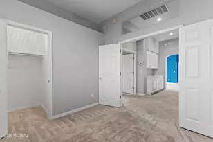 7905 N Placita Murrieta, Tucson, AZ 85743 - Photo 32