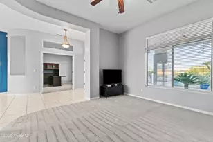 7905 N Placita Murrieta, Tucson, AZ 85743 - Photo 24