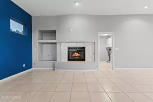 7905 N Placita Murrieta, Tucson, AZ 85743 - Photo 22