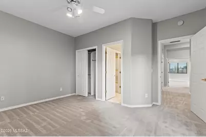 7905 N Placita Murrieta, Tucson, AZ 85743 - Photo 34