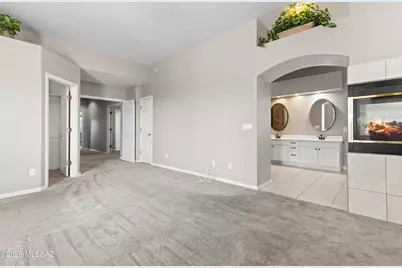 7905 N Placita Murrieta, Tucson, AZ 85743 - Photo 28
