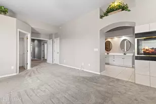 7905 N Placita Murrieta, Tucson, AZ 85743 - Photo 28