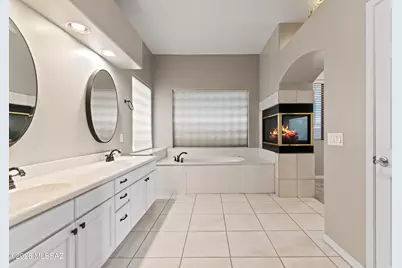 7905 N Placita Murrieta, Tucson, AZ 85743 - Photo 30