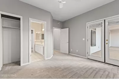 7905 N Placita Murrieta, Tucson, AZ 85743 - Photo 36