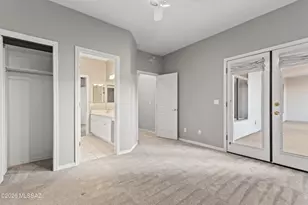 7905 N Placita Murrieta, Tucson, AZ 85743 - Photo 36