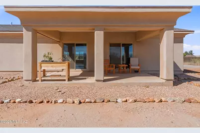 424 E Birch Street, Huachuca City, AZ 85616 - Photo 30