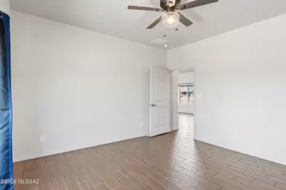 424 E Birch Street, Huachuca City, AZ 85616 - Photo 20