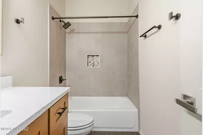 424 E Birch Street, Huachuca City, AZ 85616 - Photo 18