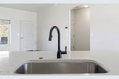 424 E Birch Street, Huachuca City, AZ 85616 - Photo 10