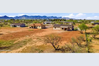 424 E Birch Street, Huachuca City, AZ 85616 - Photo 34