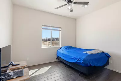 424 E Birch Street, Huachuca City, AZ 85616 - Photo 26