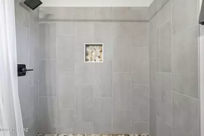 424 E Birch Street, Huachuca City, AZ 85616 - Photo 22