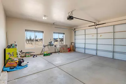 424 E Birch Street, Huachuca City, AZ 85616 - Photo 28