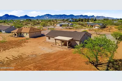 424 E Birch Street, Huachuca City, AZ 85616 - Photo 36