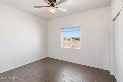 424 E Birch Street, Huachuca City, AZ 85616 - Photo 24