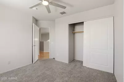 7650 W Summer Sky Drive, Tucson, AZ 85743 - Photo 18