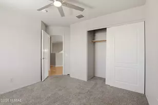 7650 W Summer Sky Dr, Tucson, AZ 85743 - Photo 18