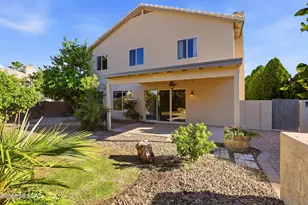 7650 W Summer Sky Dr, Tucson, AZ 85743 - Photo 34