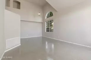 7650 W Summer Sky Dr, Tucson, AZ 85743 - Photo 6