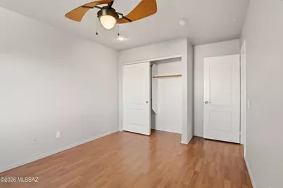 7650 W Summer Sky Drive, Tucson, AZ 85743 - Photo 22