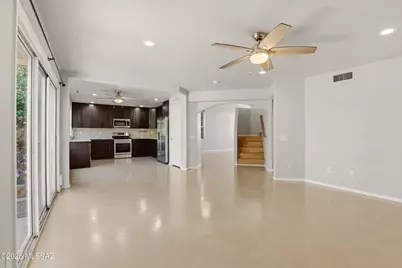7650 W Summer Sky Drive, Tucson, AZ 85743 - Photo 26
