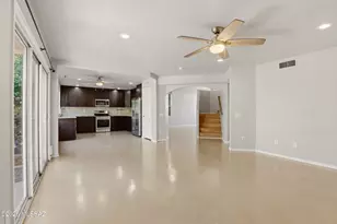 7650 W Summer Sky Dr, Tucson, AZ 85743 - Photo 26