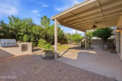 7650 W Summer Sky Drive, Tucson, AZ 85743 - Photo 38