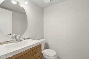 7650 W Summer Sky Dr, Tucson, AZ 85743 - Photo 24