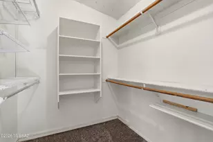 7650 W Summer Sky Dr, Tucson, AZ 85743 - Photo 14