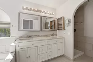 7650 W Summer Sky Dr, Tucson, AZ 85743 - Photo 12