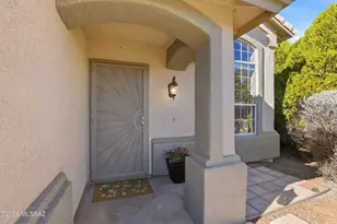 7650 W Summer Sky Dr, Tucson, AZ 85743 - Photo 4