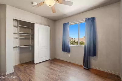 7650 W Summer Sky Drive, Tucson, AZ 85743 - Photo 20