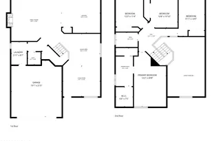 7650 W Summer Sky Dr, Tucson, AZ 85743 - Photo 40