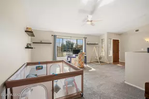 2152 W Jackalope Pl, Tucson, AZ 85713 - Photo 6