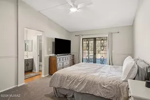 2152 W Jackalope Pl, Tucson, AZ 85713 - Photo 14