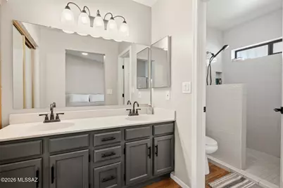 2152 W Jackalope Place, Tucson, AZ 85713 - Photo 16