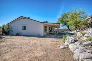 2152 W Jackalope Pl, Tucson, AZ 85713 - Photo 24