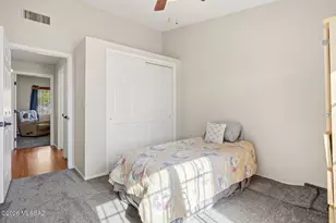 2152 W Jackalope Pl, Tucson, AZ 85713 - Photo 18